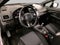2021 Subaru WRX Premium