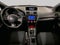 2021 Subaru WRX Premium