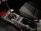 2021 Subaru WRX Premium