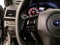 2021 Subaru WRX Premium