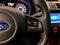 2021 Subaru WRX Premium