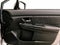 2021 Subaru WRX Premium