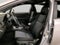 2021 Subaru WRX Premium