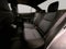 2021 Subaru WRX Premium