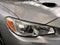 2021 Subaru WRX Premium