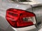 2021 Subaru WRX Premium