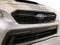 2021 Subaru WRX Premium