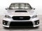 2021 Subaru WRX Premium