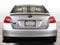 2021 Subaru WRX Premium