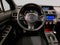 2021 Subaru WRX Premium