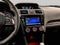 2021 Subaru WRX Premium
