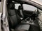 2021 Subaru WRX Premium