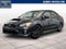2015 Subaru Impreza WRX Premium