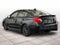 2015 Subaru Impreza WRX Premium