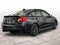 2015 Subaru Impreza WRX Premium
