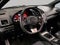 2015 Subaru Impreza WRX Premium
