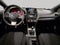 2015 Subaru Impreza WRX Premium