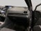 2015 Subaru Impreza WRX Premium