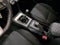 2015 Subaru Impreza WRX Premium