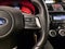 2015 Subaru Impreza WRX Premium