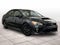 2015 Subaru Impreza WRX Premium