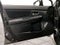 2015 Subaru Impreza WRX Premium