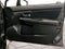 2015 Subaru Impreza WRX Premium