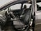 2015 Subaru Impreza WRX Premium