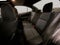 2015 Subaru Impreza WRX Premium