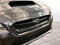 2015 Subaru Impreza WRX Premium