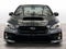 2015 Subaru Impreza WRX Premium