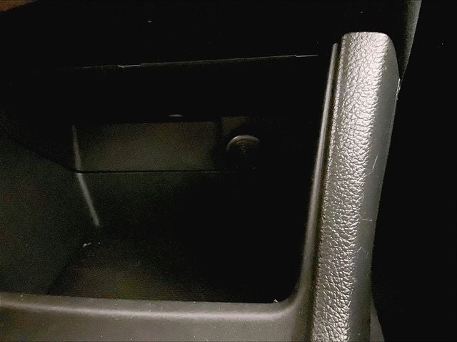 2015 Subaru Impreza WRX Premium