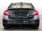 2015 Subaru Impreza WRX Premium