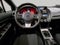 2015 Subaru Impreza WRX Premium