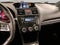 2015 Subaru Impreza WRX Premium