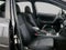 2015 Subaru Impreza WRX Premium