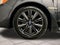 2015 Subaru Impreza WRX Premium