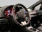 2017 Subaru WRX Premium