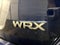 2017 Subaru WRX Premium