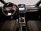 2017 Subaru WRX Premium