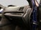 2017 Subaru WRX Premium