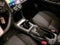 2017 Subaru WRX Premium