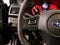 2017 Subaru WRX Premium