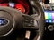 2017 Subaru WRX Premium