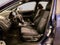 2017 Subaru WRX Premium