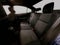 2017 Subaru WRX Premium