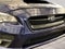 2017 Subaru WRX Premium