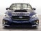 2017 Subaru WRX Premium