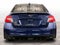 2017 Subaru WRX Premium