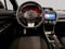 2017 Subaru WRX Premium